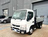 MITSUBISHI Canter 3S13 Fuso