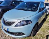 LANCIA Ypsilon 1.0 FireFly 5 porte S&S Hybrid Gold Plus