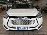 EVO Evo3 Evo 3 1.5 Bi-fuel GPL