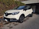 RENAULT Captur 0.9 TCe 12V 90 CV Start&Stop Wave