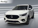 MG ZS Classic 1.5 VTi-tech Luxury