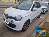 RENAULT Twingo SCe Openair CABRIO