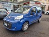 FIAT Qubo 1.3 MJT 75 CV Dynamic