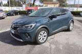 RENAULT Captur Full Hybrid E-Tech 145 CV Intens