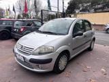 CITROEN C3 1.1 Classique GPL 2030