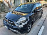 FIAT 500L 1.3 Multijet 95 CV Cross