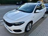 FIAT Tipo 1.4 5 porte LOUNGE