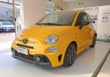 ABARTH 595 1.4 Turbo T-Jet 145 CV