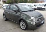 FIAT 500 1.0 Hybrid Lounge KM29000