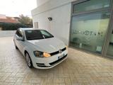 VOLKSWAGEN Golf 2.0 TDI DSG 3p. Highline BlueMotion Technology