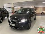 LANCIA Ypsilon 1.0 FireFly 5 porte S&S Hybrid Gold