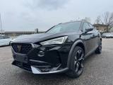 CUPRA Formentor 1.5 TSI DSG Unicoproprietario