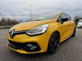 RENAULT Clio TCe 220CV EDC 5 porte Energy R.S. Trophy