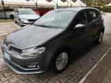 VOLKSWAGEN Polo 1.0 MPI 75 CV 5p. Comfortline