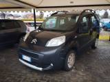 CITROEN Nemo Multispace 1.3 HDi 75CV XTR Theatre