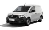 RENAULT Fg L1 Blue Dci 95 My24  KANGOO