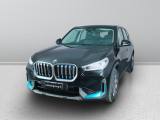 BMW X1 U11 - i xdrive 30