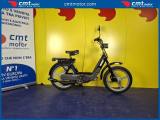PIAGGIO Ciao 50 Finanziabile - Nero - 50