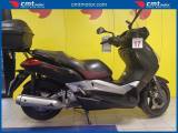 YAMAHA X-Max 250 Garantito e Finanziabile