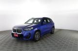 BMW X1 X1 xDrive 20d Msport