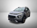 CITROEN C3 Aircross PureTech 110 S&S EAT6 Shine  Automatica
