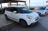 FIAT 500L 1.3 Multijet 95 CV Cross