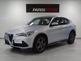 ALFA ROMEO Stelvio Ti 2.0 Turbo 280CV AT8 Q4  *PROMO PARISI GROUP*