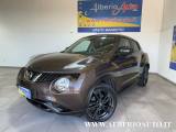 NISSAN Juke 1.5 dCi Start&Stop Bose Personal Edition