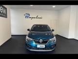 RENAULT Arkana 1.6 E Tech full hybrid Intens Auto