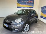 FIAT 500X 1.3 MultiJet 95 CV Business