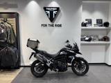 TRIUMPH Tiger 900 Gt Low Seat LOW SEAT