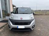 FIAT Qubo 1.3 MJT 80 CV Lounge