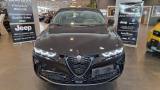 ALFA ROMEO Tonale 1.5 160 CV MHEV TCT7 Sprint - Cerchi 20 pollici