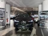 ALFA ROMEO Tonale 1.5 160 CV MHEV TCT7 Sprint + Pack Techno
