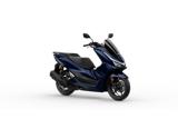 HONDA PCX 125 TASSO 0