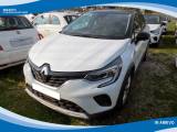 RENAULT Captur 1.0 TCe Intens GPL EU6