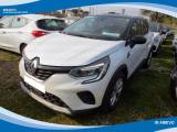 RENAULT Captur 1.0 TCe Intens GPL EU6