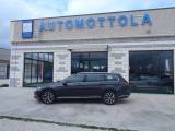 VOLKSWAGEN Passat Variant 2.0 TDI DSG Executive BlueMotion Tech.