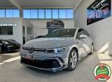 VOLKSWAGEN Golf 1.5 TSI EVO ACT R-Line *GARANZIA VW FINO 03/2026*