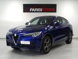 ALFA ROMEO Stelvio 2.0 Turbo 280CV AT8 Q4  *PROMO PARISI GROUP*