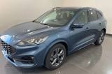 FORD Kuga 2.0 EcoBlue 120 CV aut. 2WD ST-Line #VARI COLORI
