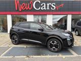 PEUGEOT 2008 PureTech 100 S&S Allure LED-NAVI-RETROCAMERA