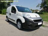 FIAT Fiorino 1.3 MJT 80CV Cargo SX