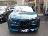 ALFA ROMEO Junior 1.2 136 CV Hybrid eDCT6