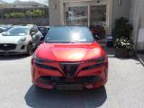 ALFA ROMEO Junior 1.2 145CV Hybrid eDCT6