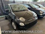 FIAT 500 1.0 LOUNGE  