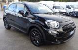 FIAT 500X 1.3 MultiJet 95 CV Club