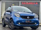 SMART ForTwo 70 1.0 twinamic Passion - IVA DEDUCIBILE