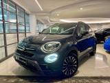 FIAT 500X 1.0 T3 120 CV Cross UFF. ITALIANA