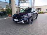 FIAT Tipo 1.6 Mjt S&S 5 porte Cross